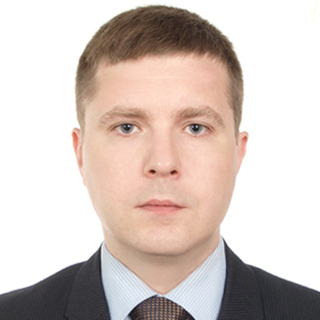 Задніпровський Олександр Олександрович | Єдиний реєстр адвокатів України